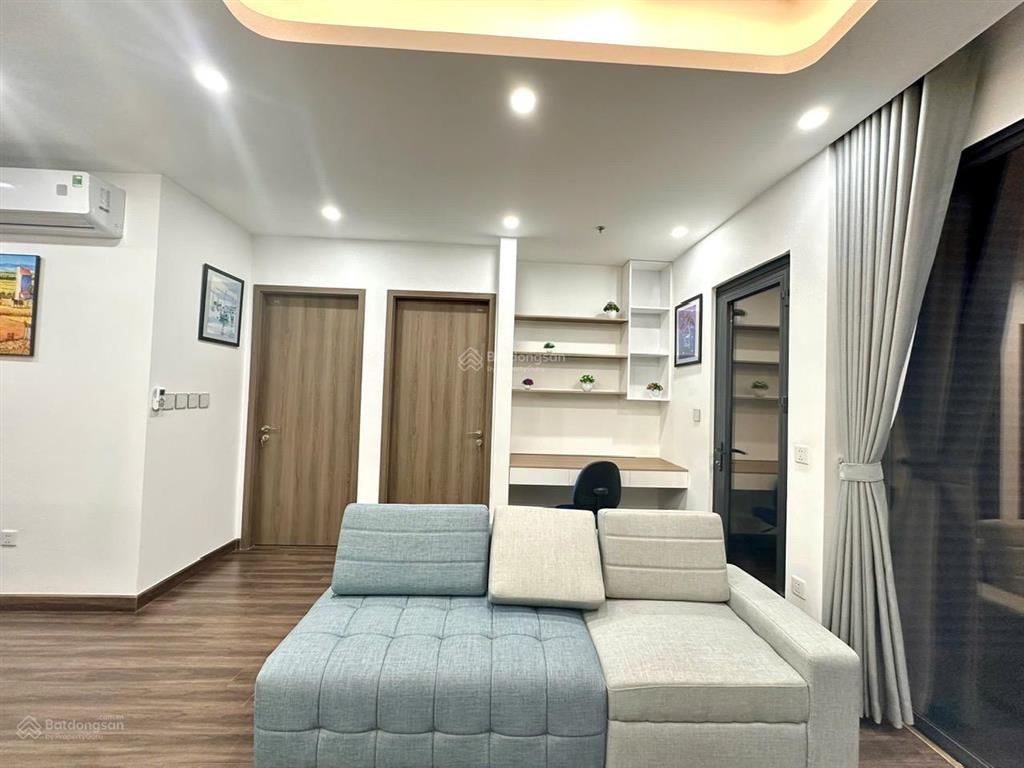 Đội ngũ bán hàng hoàng huy căn 2,5 ngủ rẻ nhất thị trường chỉ 2,85 tỷ bao hết phí, đã có bìa