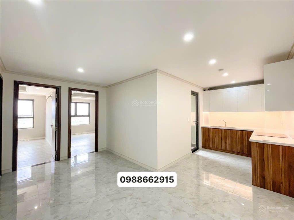 Em chuyên bán căn hộ homyland riverside nhiều lựa chọn giá tốt thị trường 2pn 2wc 4,4 tỷ