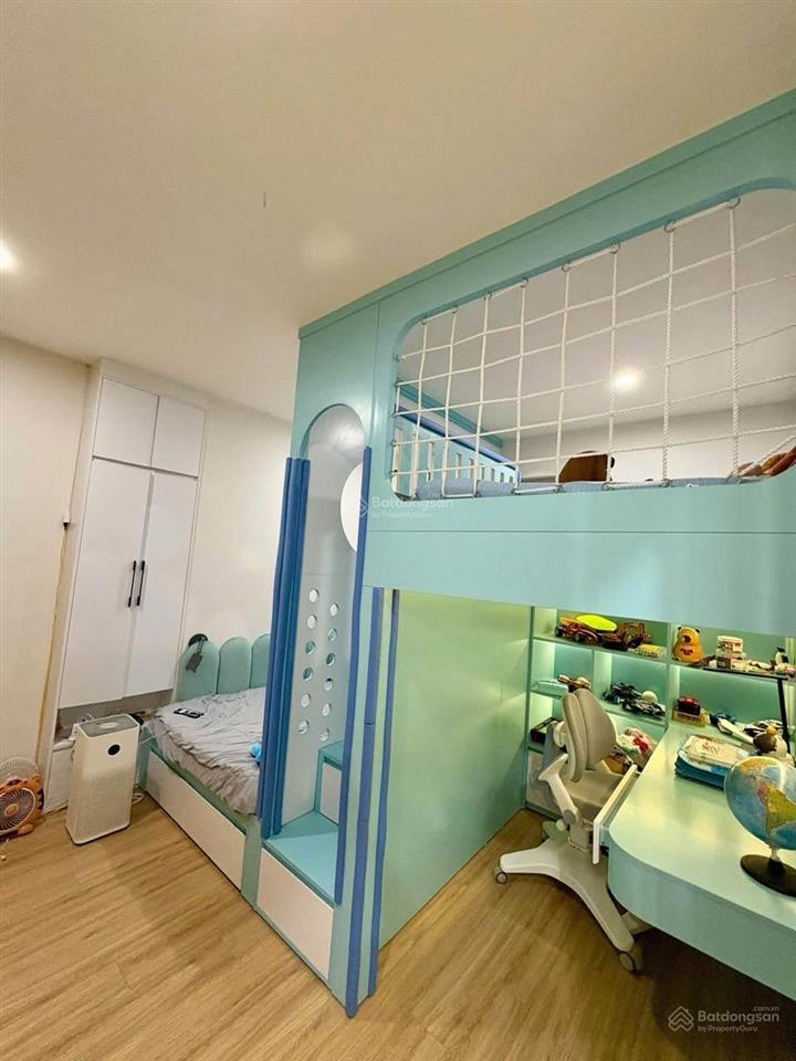 Bán căn chung cư đẹp nhất thanh hà