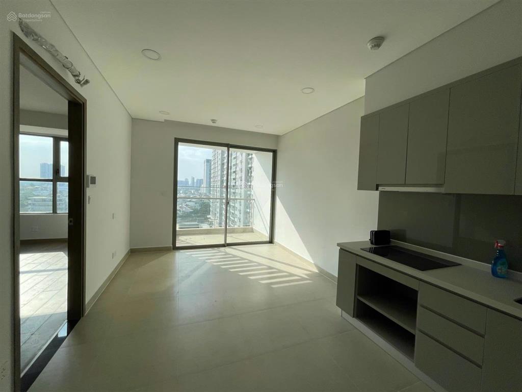 Bán căn hộ 2pn2wc 69m2 sky89 5,1 tỷ có sổ hồng hỗ trợ vay bank
