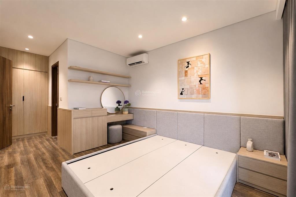 Bán căn hộ 2pn, 2wc tại hado centrosa garden, giá cực chất 12,3 tỷ, 86,8m2
