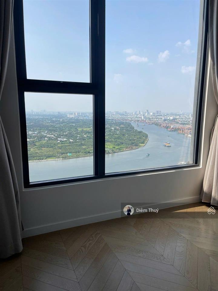 Bán căn 3pn lumiere riverside giá tốt thị trường nhà mới 100%, sẵn sổ hồng giao dịch ngay