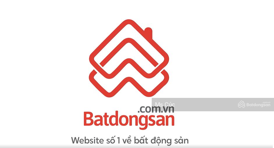 Cđt bán đất công nghiệp taseco đồng văn 3 hà nam. bàn giao mặt bằng ngay, giá 2,8tr/m2