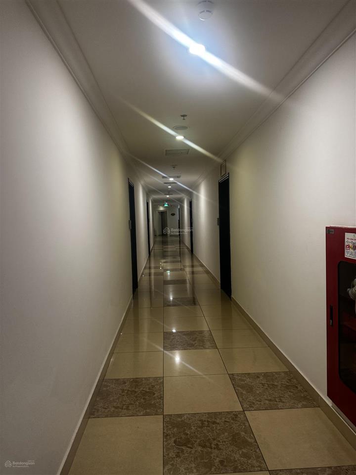 Bán căn góc 3pn 19 tỷ, 148.8m2 tại r1, royal city. nội thất xịn, thiết kế kiểu penhouse. bể cá, cây