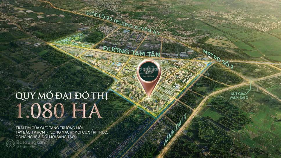 Siêu phẩm lô góc as62 0x, 75m2, 8.9 tỷ, vị trí vàng, kinh doanh sầm uất, đẳng cấp nhất dự án