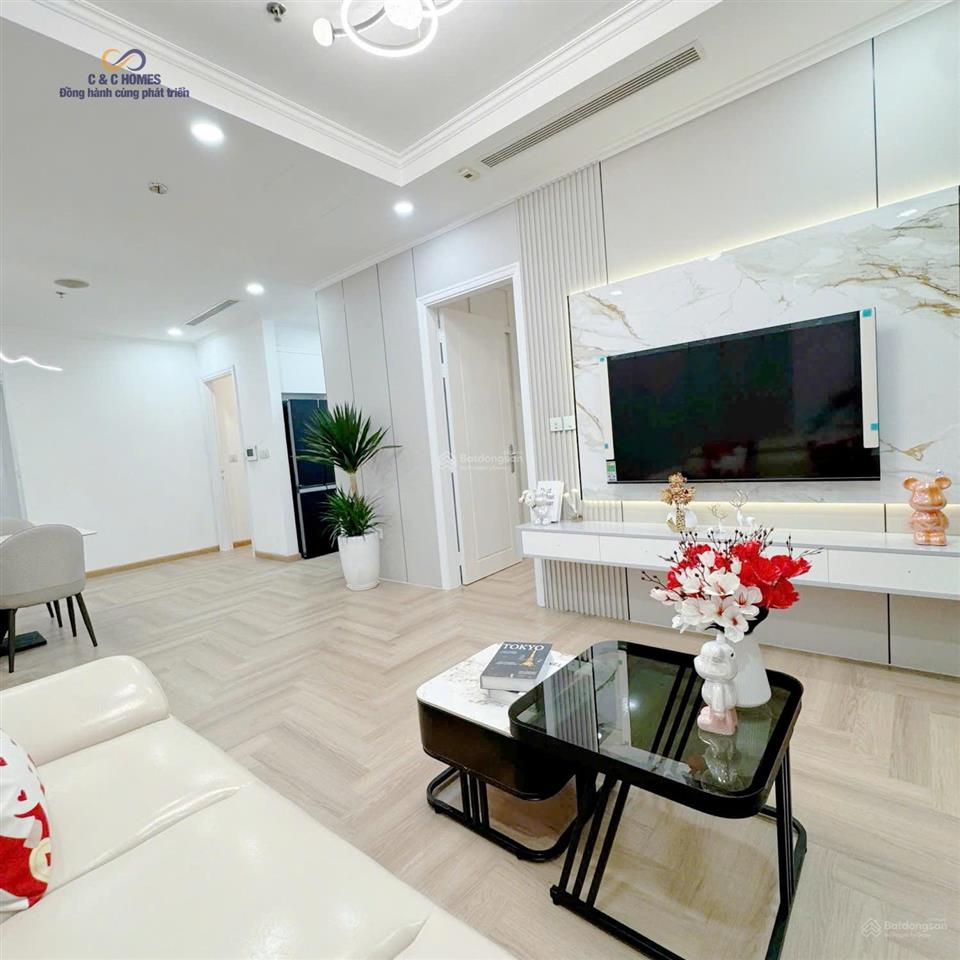 Bán căn 2 pn tòa t18 times city 458 minh khai vị trí tòa t18 timesicty giá 7,6 tỷ 0943 358 ***