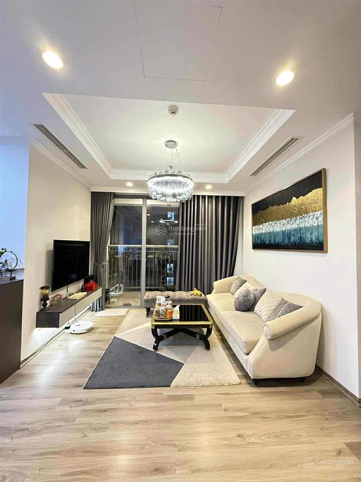 Bán cc 3pn, 2wc tại vinhomes times city park hill, 11 tỷ, 106m2, hoàng mai, 0943 358 ***