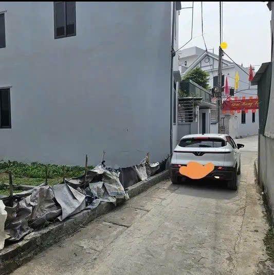 🏡✨chỉ 7.x tỷ - NHÀ 4 TẦNG KIẾN HƯNG HÀ ĐÔNG – Ô TÔ ĐỖ CỬA ✨🏡0977690119 📍 Diện tích 55m², nhà 4 tầng, ô tô đỗ cửa, ch