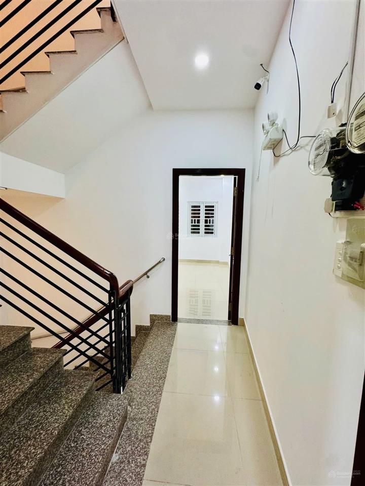 Nhà phố gần khu vinhomes cần giờ. 0906 309 ***