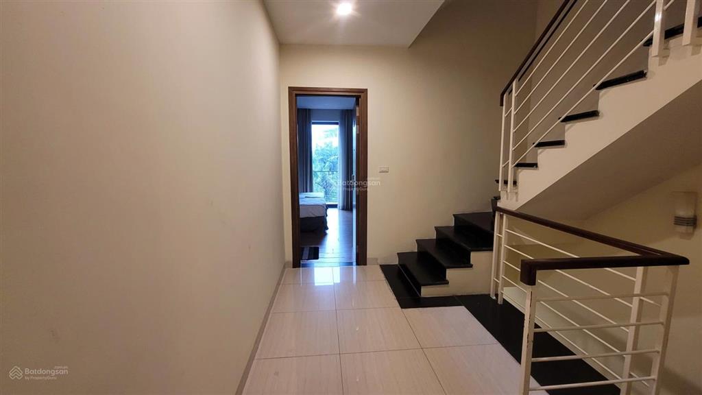 Cần bán nhanh căn góc lotus residences hạ long view bể bơi giá tốt dự án.