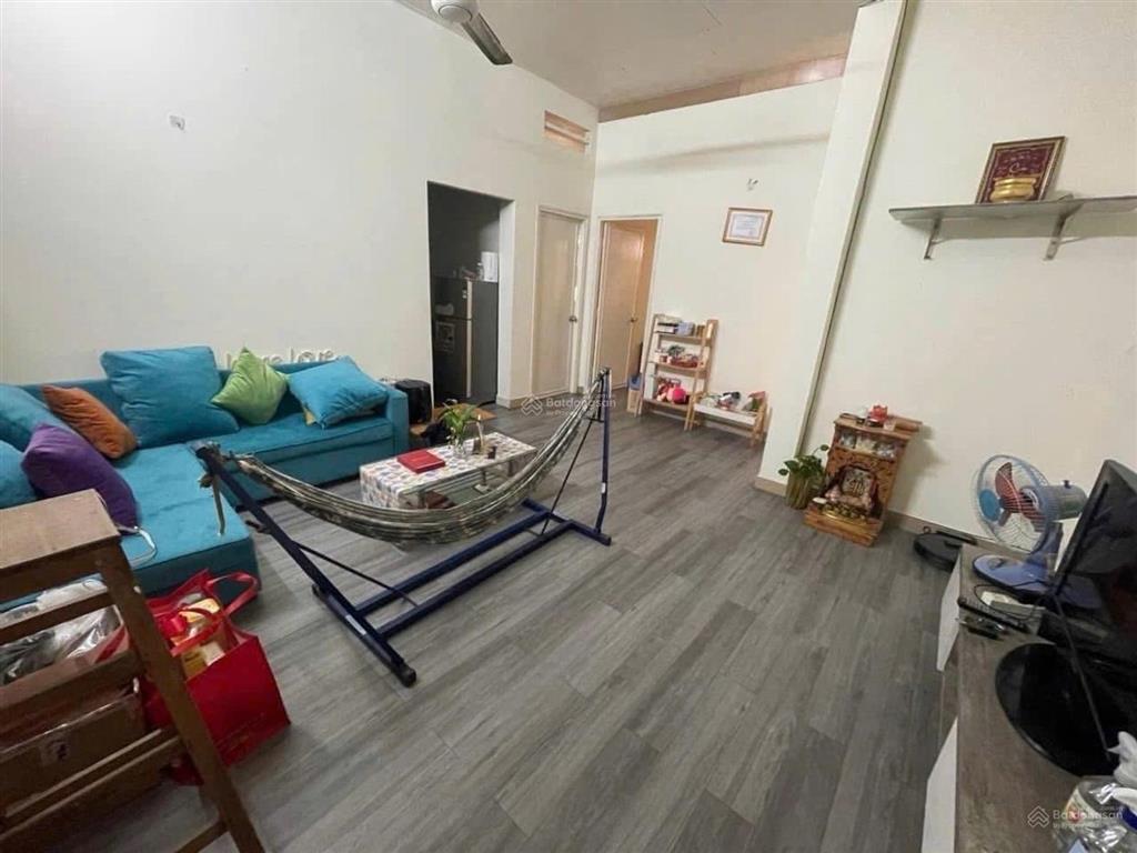Chính chủ bán căn hộ hà kiều 3pn 65m² giá 2 tỷ 570 dương quảng hàm, gv