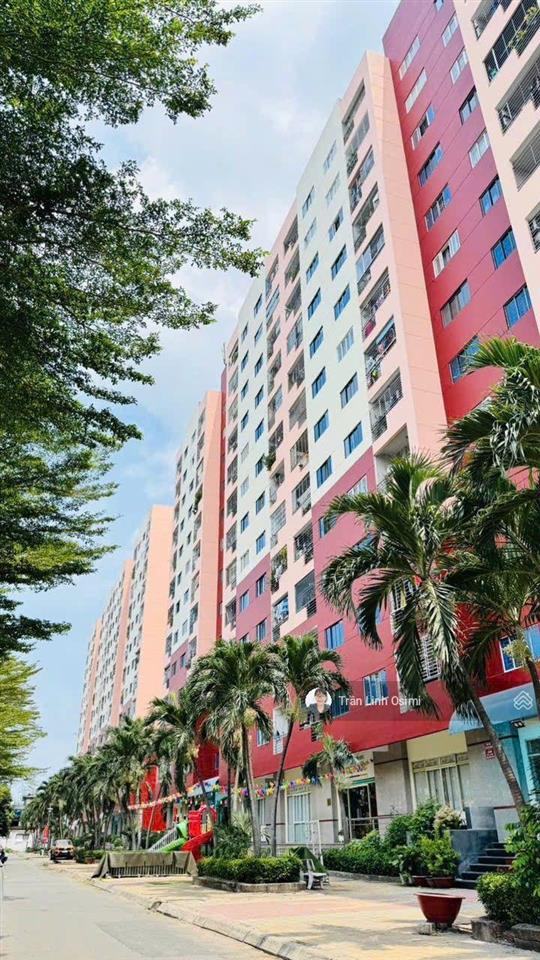 Hàng hiếm căn góc ngoài view siêu đẹp