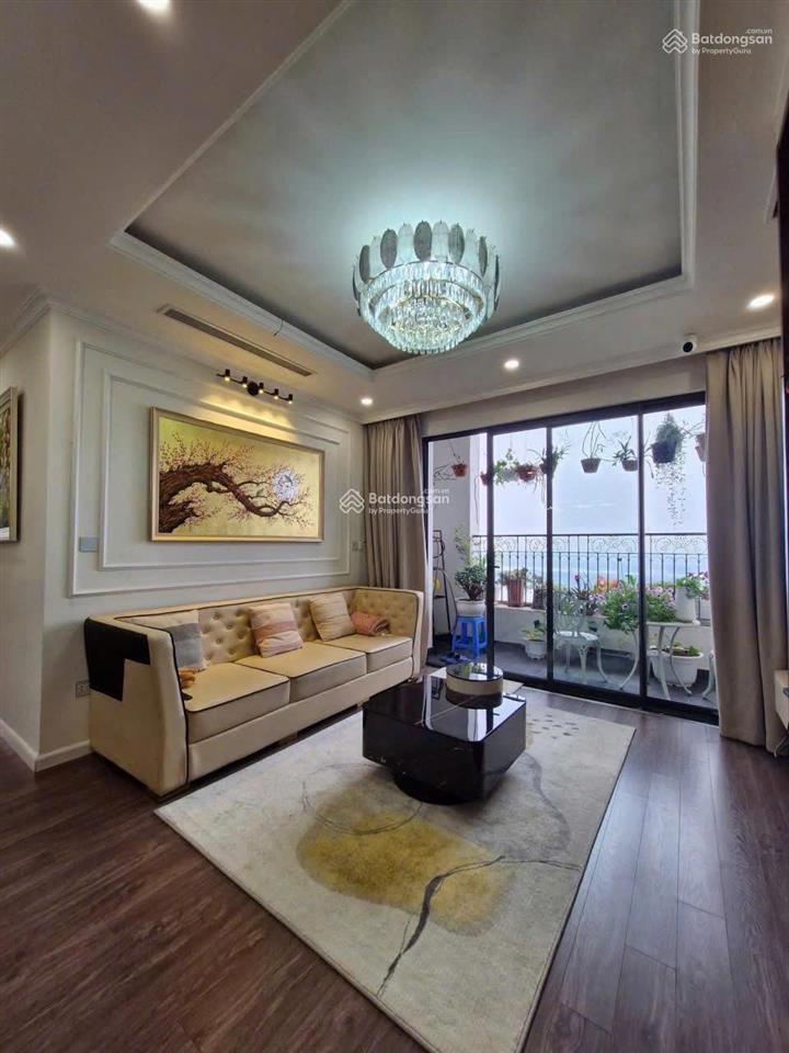 Bán căn hộ 3pn 115m2 view sông cầu/ full đồ/ đã có sổ/ giá 12 tỷ bao phí/ 0986 558 ***