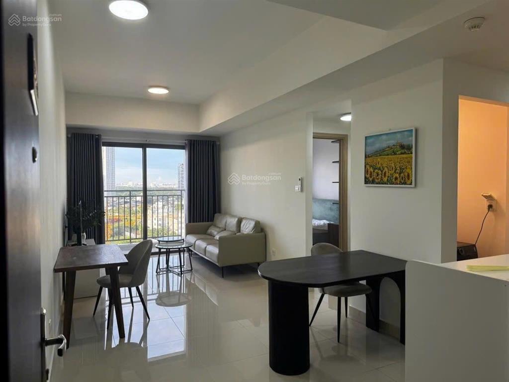 1pn 51m² the sun avenue giá 5.2 tỷ bao thuế phí giá tốt chủ bán gấp
