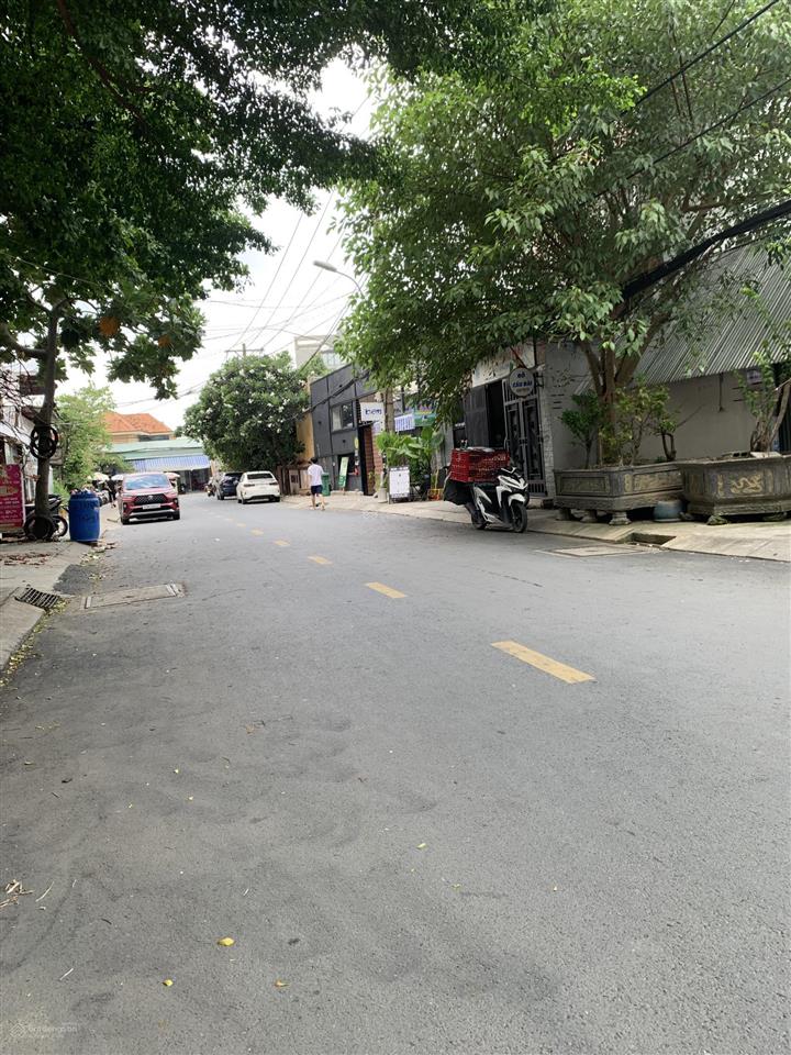Đất đẹp dưong quảng hàm phường 6 gò vấp 548m full đất ở quỹ đất hiếm giữa trung tâm