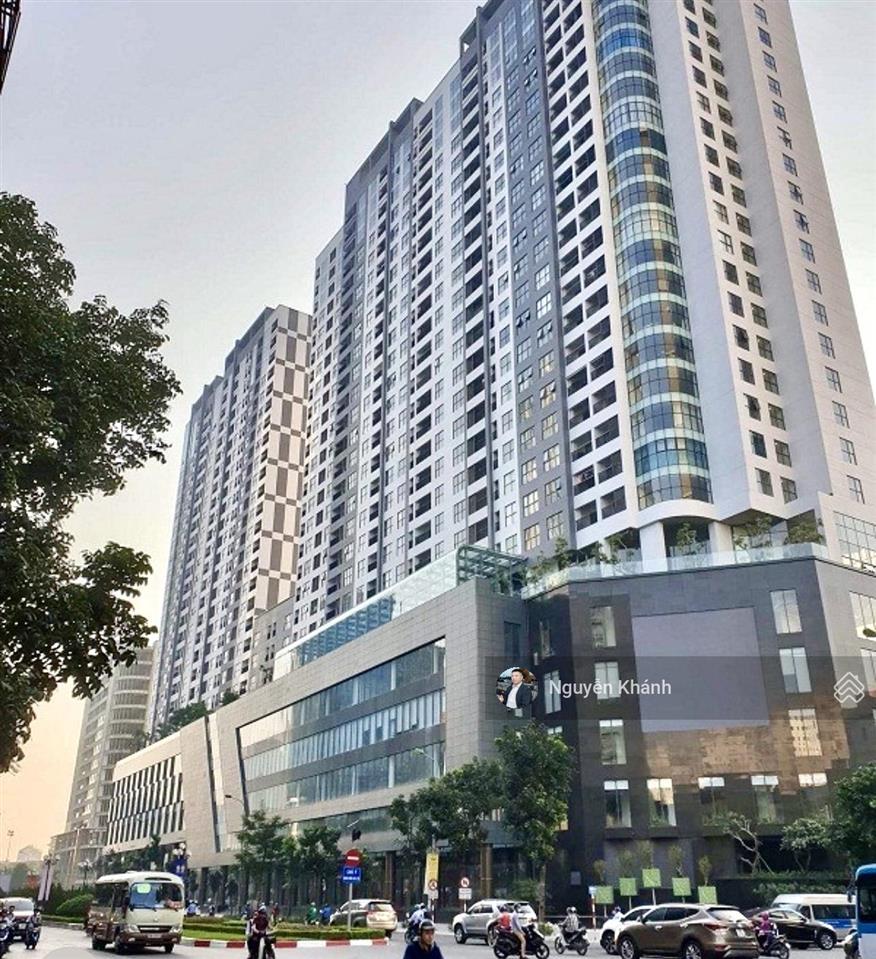 Bán gấp căn hộ the golden palm 120m2 3pn ban công đông nam giá nhỉnh 14 tỷ, có slot ô tô