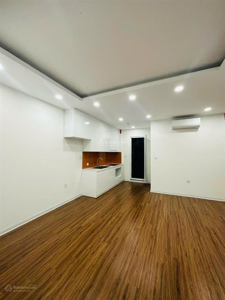 Bán căn hộ 2pn 68,38m2 tại eurowindow river park, 4,25 tỷ, đông anh, hà nội