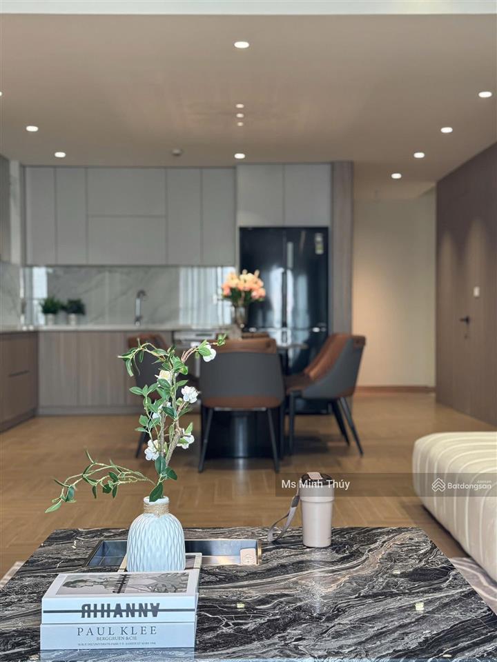 Bán cc tại the pride, tố hữu, 7 tỷ vnd, 100m2, giá tốt uy tín