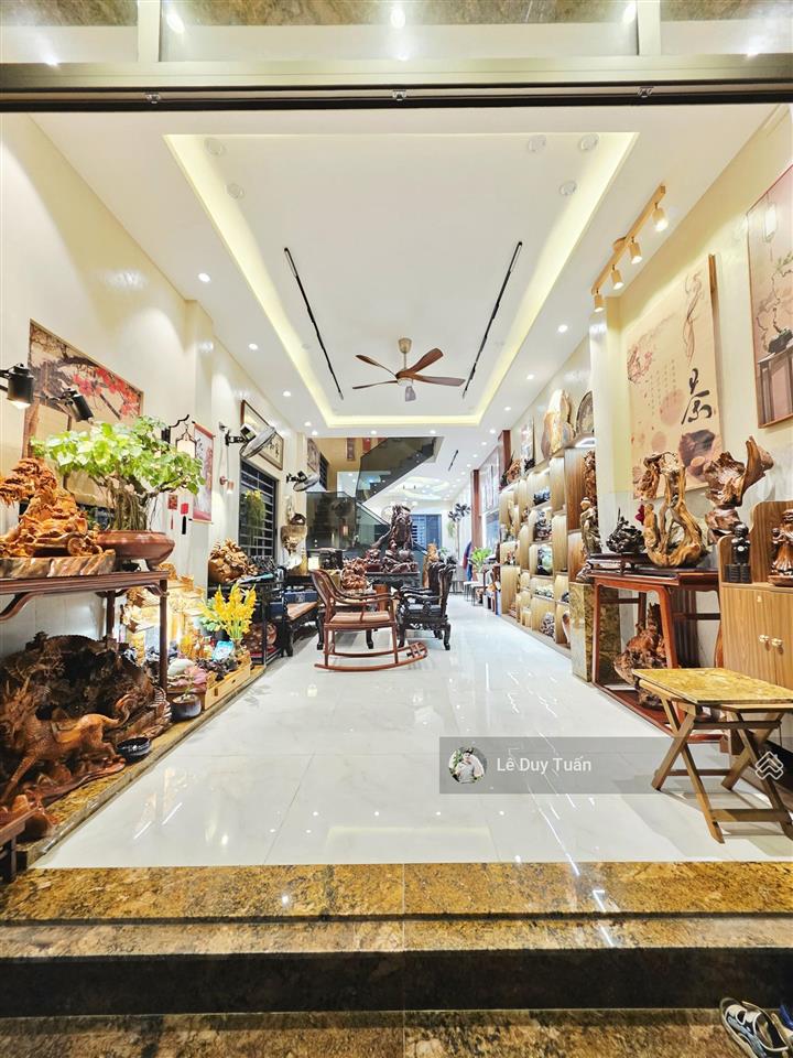 Siu phẩm cực hím view biển xuân diệu quy nhơn, mặt tiền phạm phú thứ // xuân diệu, nhà 3 mặt thoáng