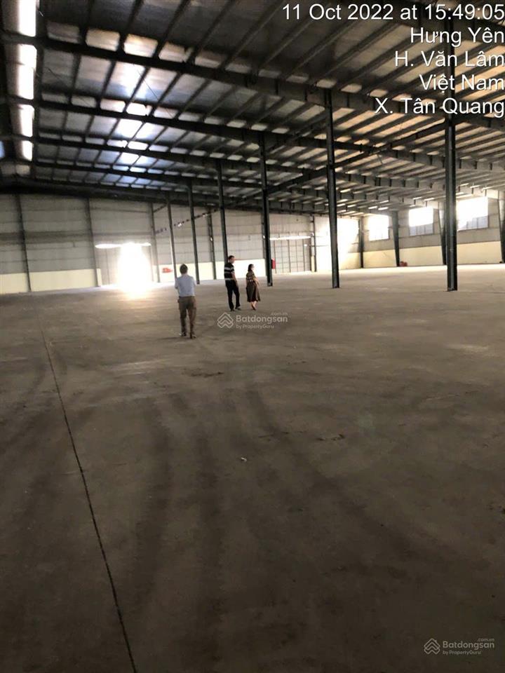 Bán ngay nhà máy 10.000 m2 kcn ngọc hồi, thanh trì hà nội lô góc có sẵn nhà xưởng chính chủ