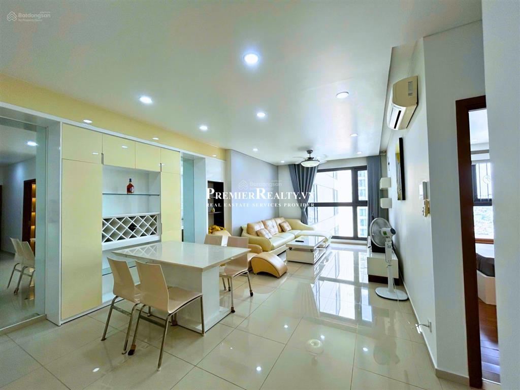 Ms. nancy quỳnh bán căn hộ pearl plaza 2pn chỉ 8,5 tỷ mềm nhất dự án, có pass xem nhà ngay 24/7