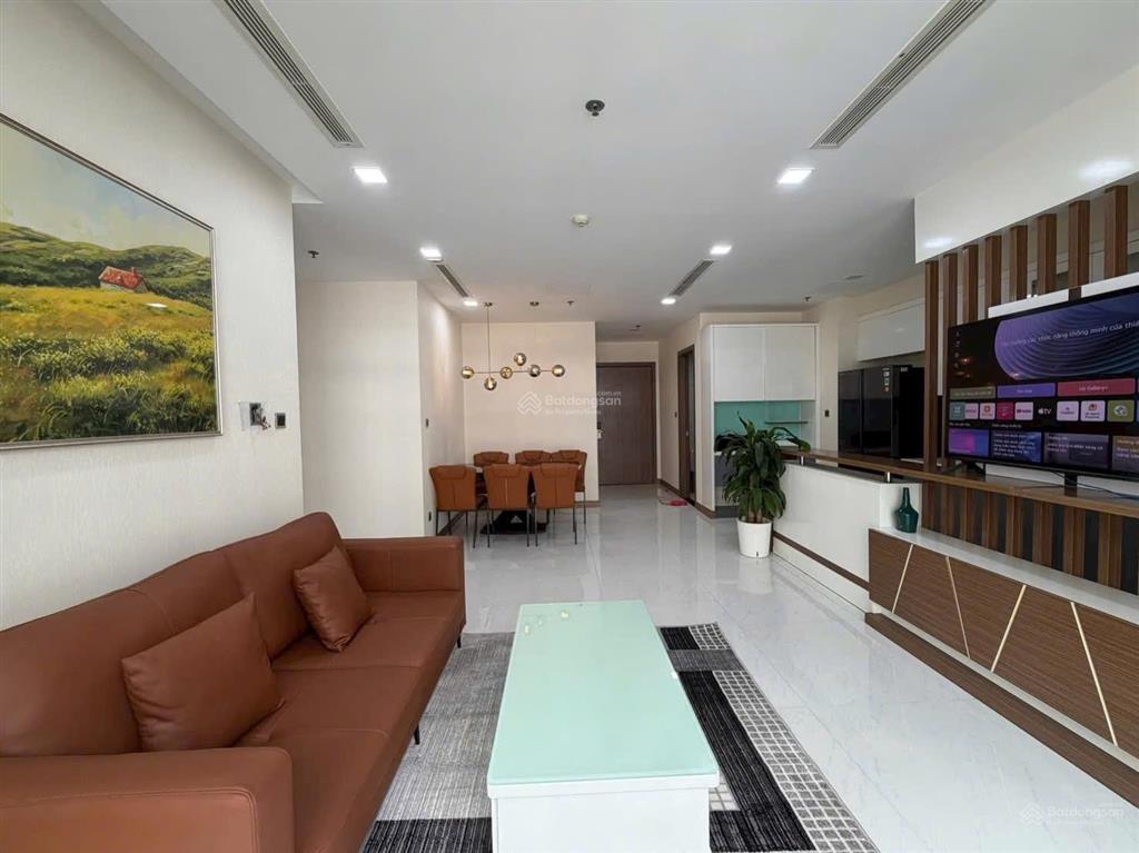 Chủ nhà thiện chí bán nhanh 2pn park 2 11,45 tỷ