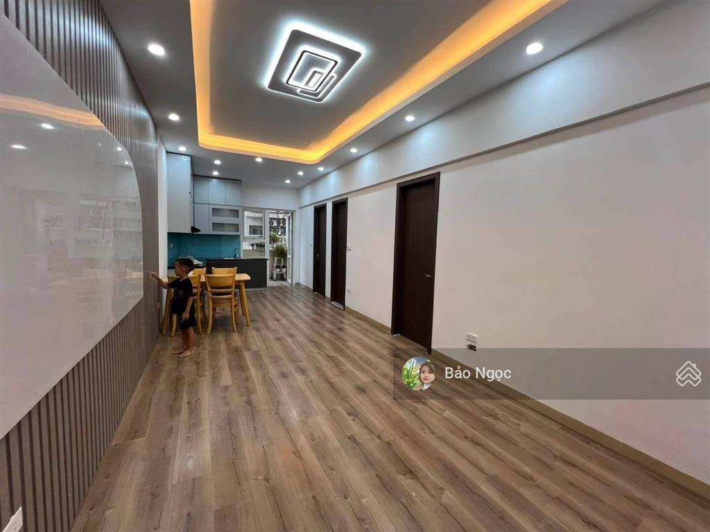 Bán 67m 2pn2vs tòa ct6a pháp lý.hđmb sẵn sàng giao dịch luôn,tầng trung hỗtrợ vay bank giá 2,9 tỷ