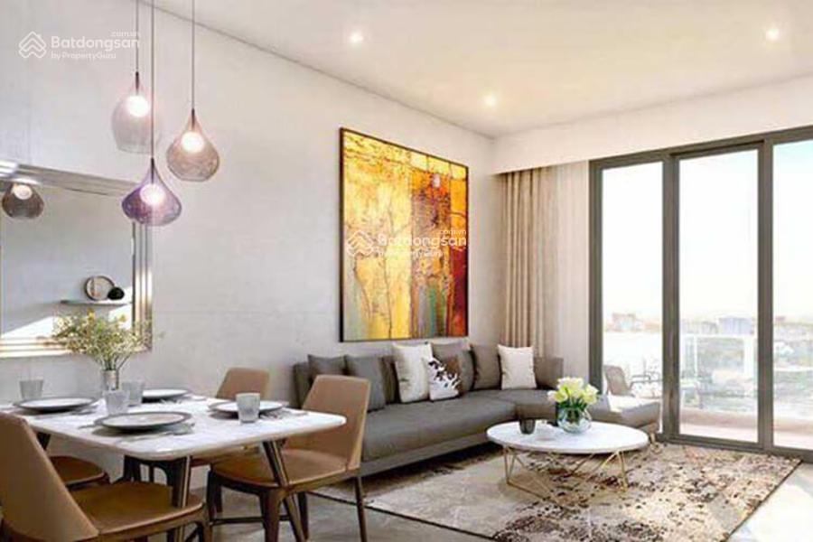 Bán gấp căn hộ him lam chợ lớn hậu giang, q6, 100m², sổ hồng, giá 5,4 tỷ 0934 144 *** hương