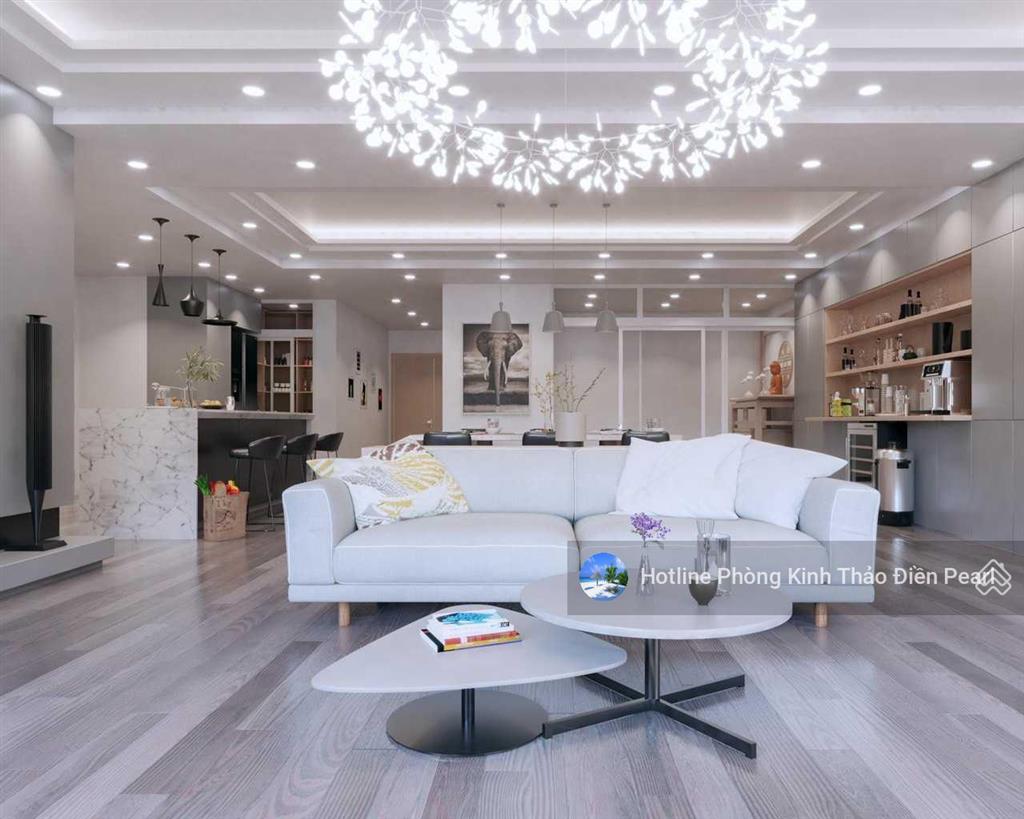 Chuyên opal saigon pearl nắm full rổ hàng tất cả các căn đang bán, giá tốt 90m² giá 10,2 tỷ