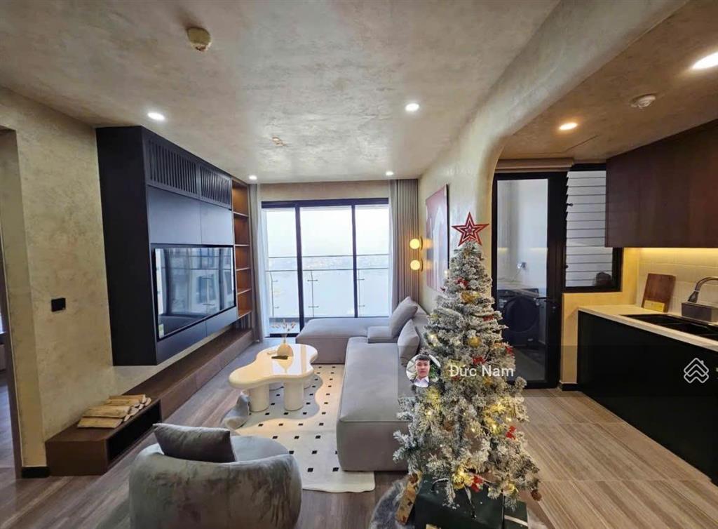 Bán căn hộ cc 70m2 tại liễu giai tower, 9,5 tỷ, 2pn, 2wc, hướng tây bắc