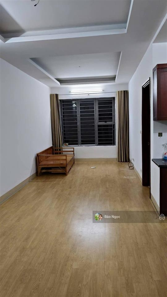 Chỉ 3,45 tỷ sở hữu ngay căn hộ 2pn tại kđt kiến hưng diện tích 70m thiết kế 2pn 2wc sổ đỏ