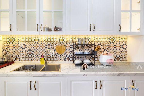 Bán căn hộ 35m2,nội thất cao cấp đầu tư cho thuê 12tr/th, giá bán 3.290 tỷ tại orchard parkview