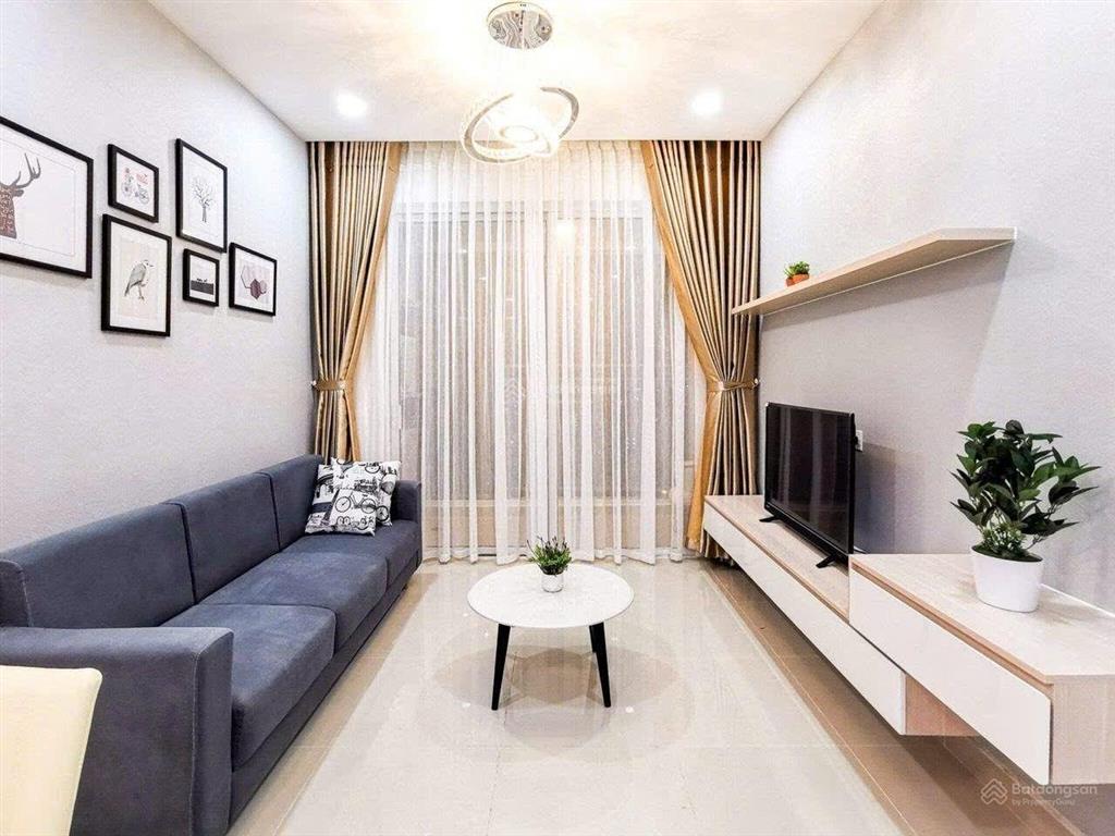 Chuyên bán căn hộ tại cc golden mansion, 0934 977 *** call/zalo