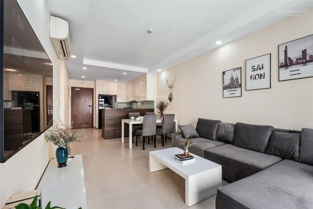 Chủ nhà kẹt tiền cần bán nhanh chcc newton residence, 3pn giá 7 tỷ, em 0934 977 *** call/zalo