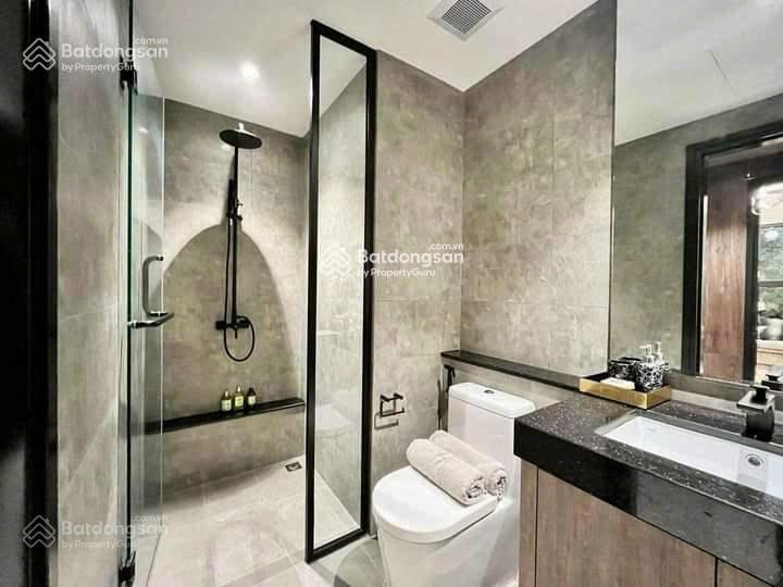 Bán gấp căn hộ q. phú nhuận, đường phan đăng lưu 88m², 2pn, 2wc giá 6,2 tỷ. 0939 586 *** tùng