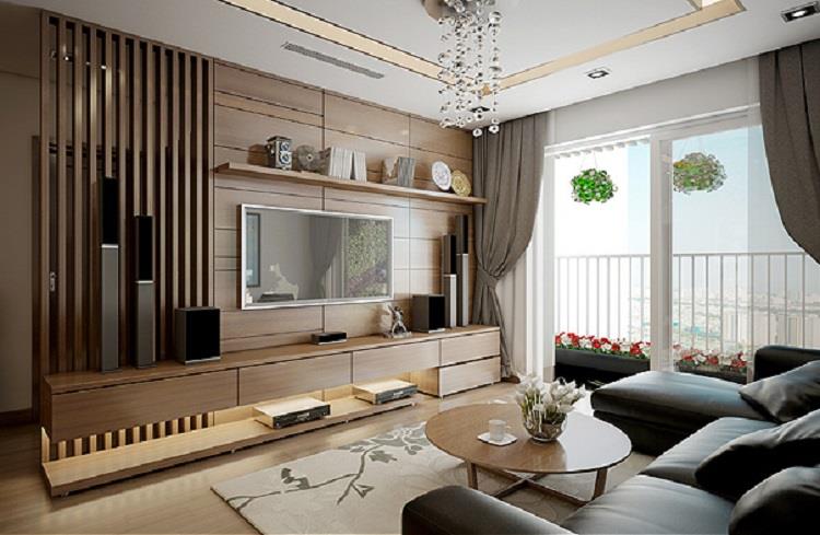 Tôi cần bán căn 3 ngủ tại tòa rose town dv1