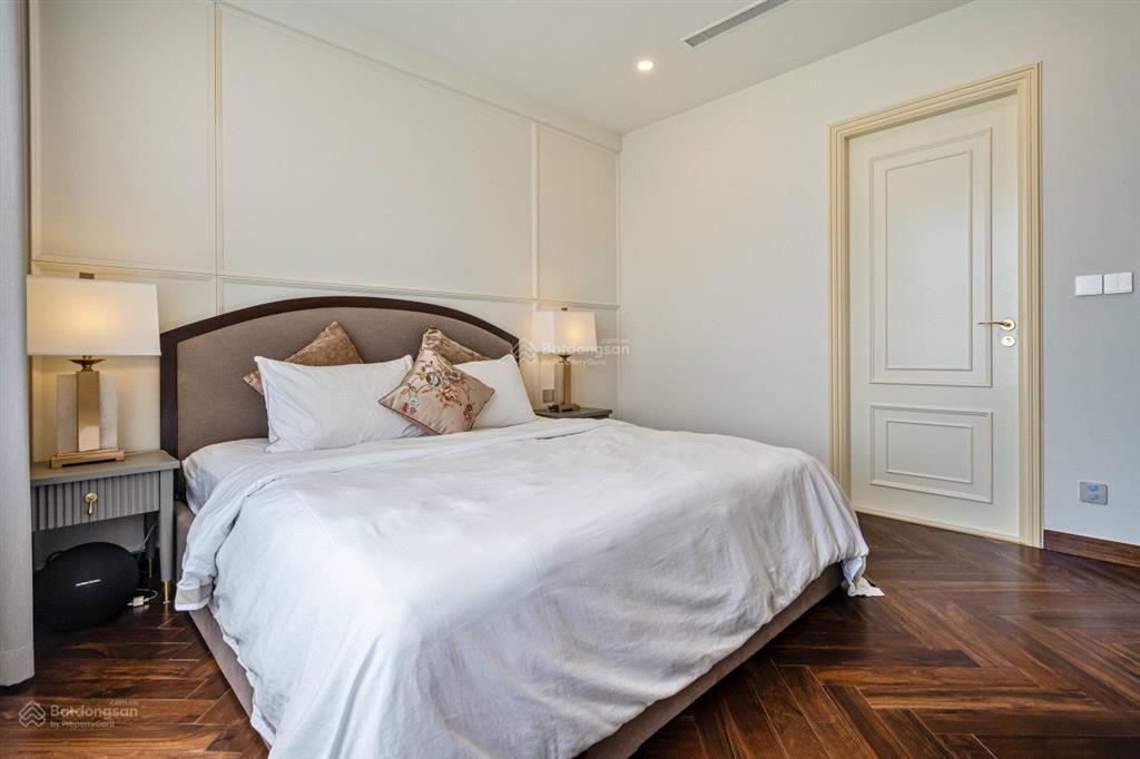 Golden mansion, 91m2, căn góc, 3pn/2wc siêu đẹp, giá bao hết chỉ 7ty900 0901 632 ***