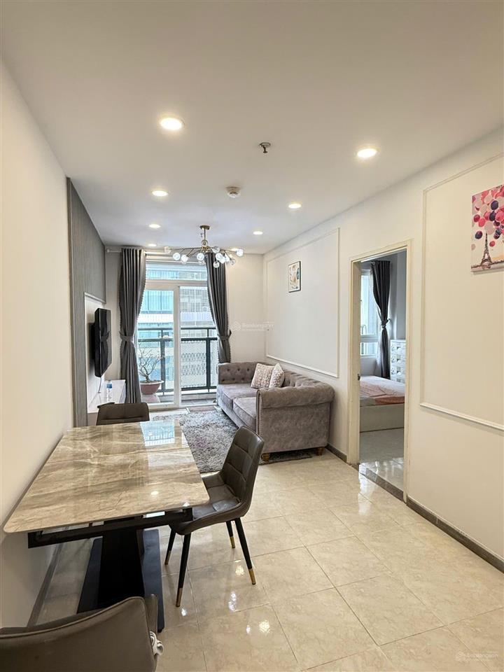 Chuyên bán oficetel3pn tại sbay và chcc garden gate. em 0934 977 *** call/zalo