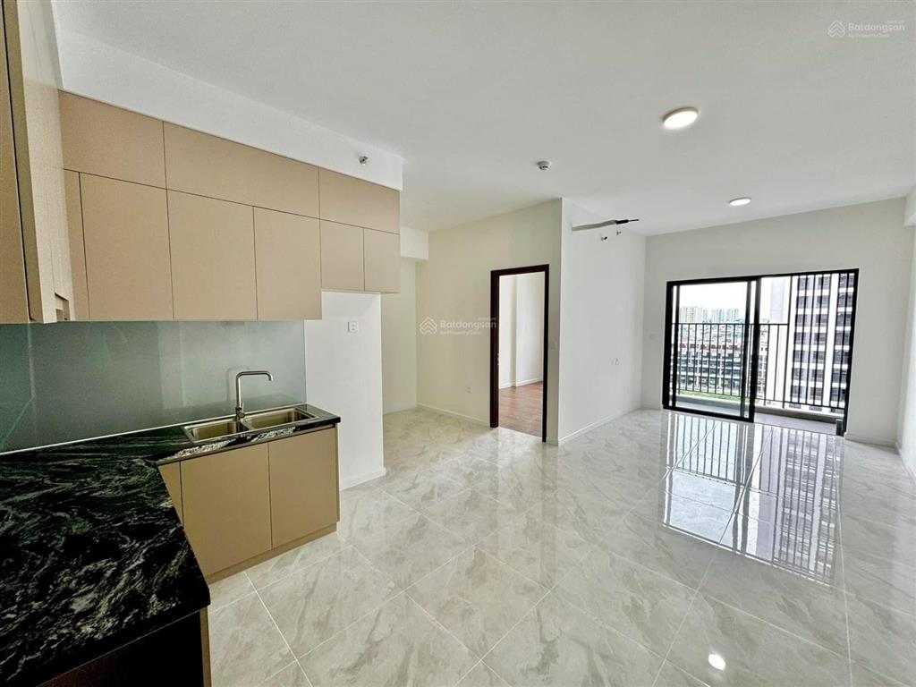 Định cư nước ngoài cần bán gấp căn 1pn+1 privia giá 3,4 tỷ bao thuế phí, 0906 244 *** em tiền