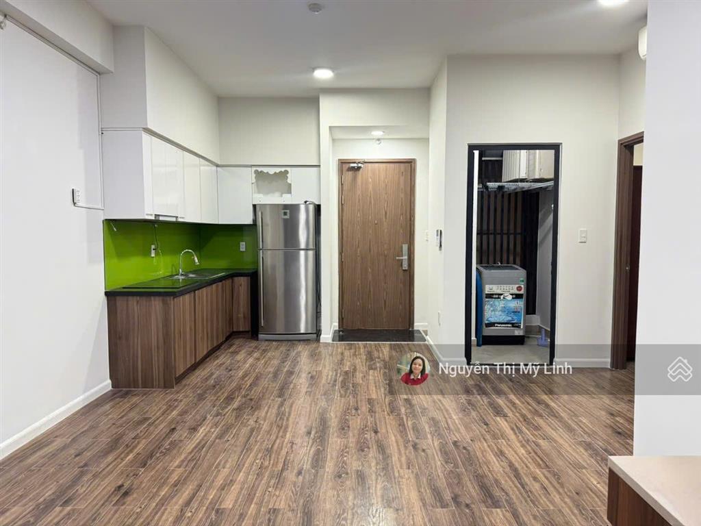 Cần bán căn góc siêu hiếm mizuki park 2pn, 1wc có nội thất giá 3,6 tỷ . linh 0933 868 ***