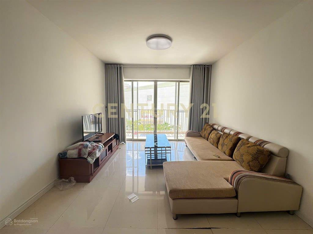 Căn hộ canary homez 110,7m2 3pn căn hộ người nước ngoài pháp lý rõ ràng 0328 917 ***