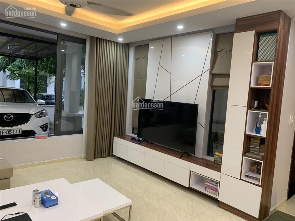 Bán biệt thự nine south view hồ bơi, giá tốt trong thị trường chỉ 16 tỷ gọi 0931 155 ***
