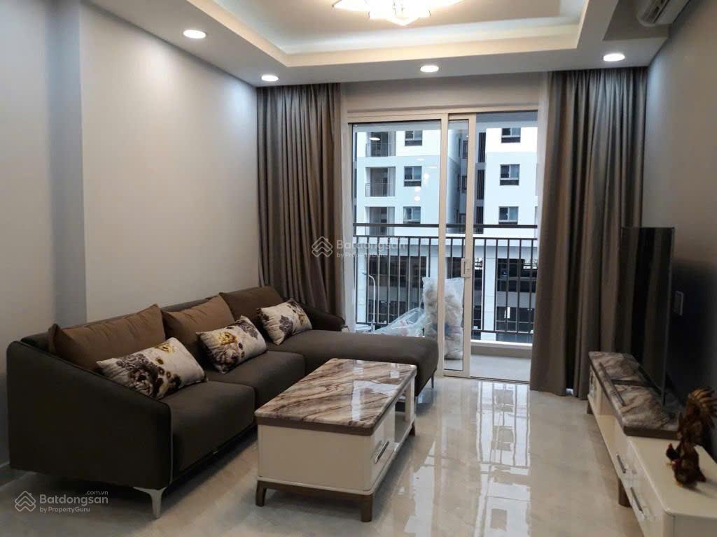 Sunrise riverside 6,95 tỷ căn hộ 3pn, 2wc 92m² thiết kế cao cấp