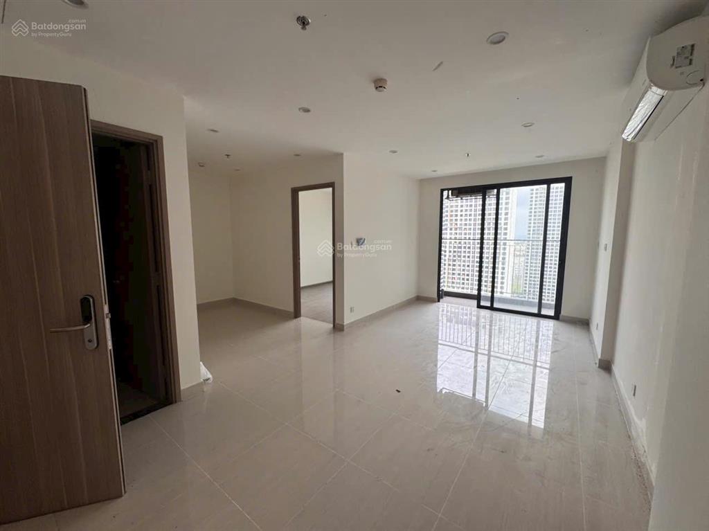 0903 115 *** 1pn+ s6 giá chỉ 2.330 tỷ sẵn sổ rẻ nhất mua đầu tư hoặc ở