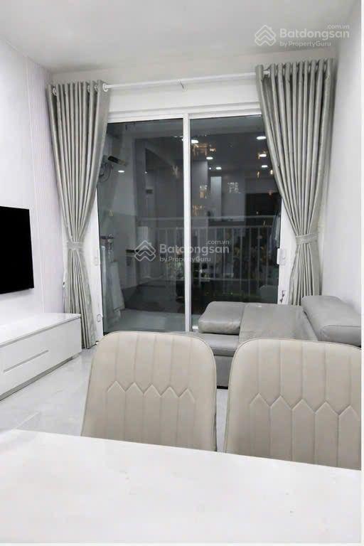 Bán căn hộ sunrise riverside, 3,55 tỷ, 54m², 2pn, 1wc nhà mới đẹp