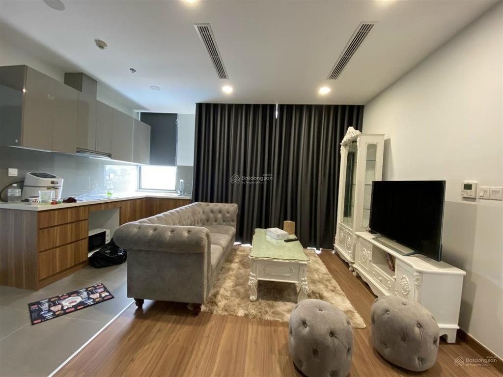 Bán căn góc cực hiếm eco green quận 7, căn hộ có sổ, 2pn giá từ 5,7 tỷ. 0768 941 ***