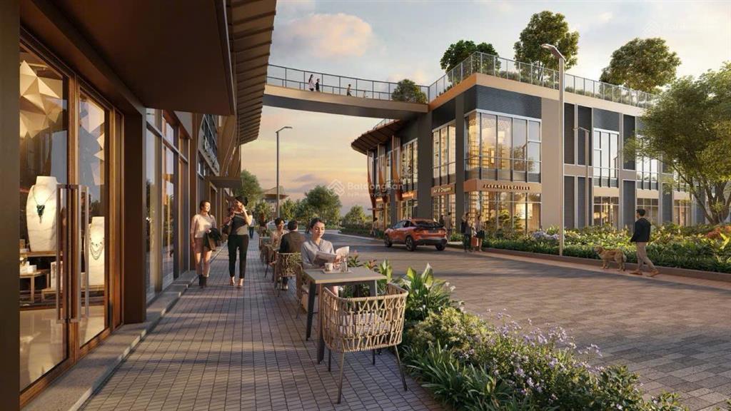 Eaton park bán 1pn view thành phố 55m2 chỉ 10% ban đầu (~740 triệu) sở hữu ngay căn đẹp, giá tốt