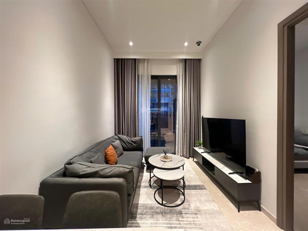 Bán căn hộ sunny plaza gò vấp, dt 116m², 3pn, 2wc, sổ hồng, giá 6,2 tỷ, 0906 101 *** vinh