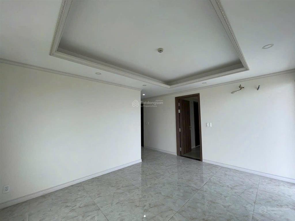 Chính chủ bán căn hộ homyland riverside 3pn 107m² view sông đẹp, giá đầu tư chỉ 6,2 tỷ