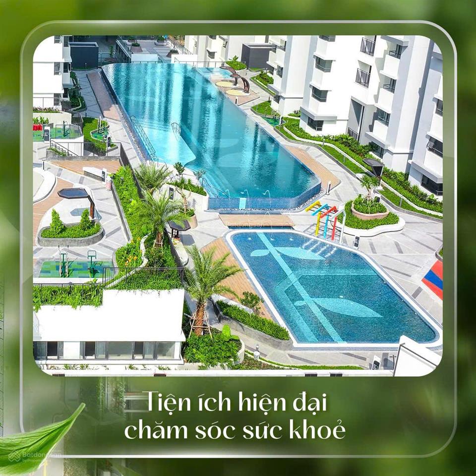 The habitat bình dương nhận nhà ngay, cho thuê 12 triệu, sổ hồng nhanh nhất khu vực